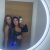 sarahobrien37