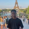 djibril_036