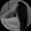 21lifl