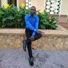 user28126025942816