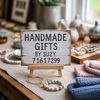 handmadegiftsbysuzy