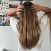 juliahh_tiktok