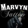 marvyn.tattoo