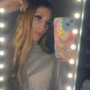 _amarie11_