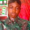 user1633762979742