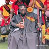 kobbey.rich