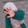 fkrtehailufkrte249gmail2