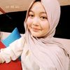 irehna1