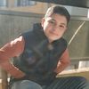 karim.ramadan510