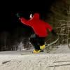 skiing420oms