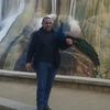 djamel.boukhemis92