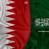 reema.h76