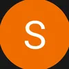 shaimaa2652