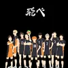 anime..73
