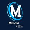 milicsimedia