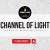 channeloflight_