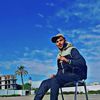abde24277