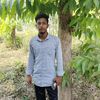 md...shohid