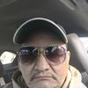 chulo3352