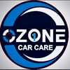 ozone_car_care_india