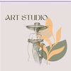 art.studio327