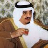 8la_1a