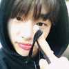 hyunnn.lol
