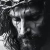 jesuss.isgod