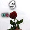 user1142880252810