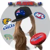 kiahmcinerney