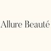Allure Beauté