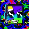 maxsmusprime