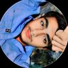 waseem..baloch8