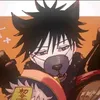 yukistrawberry7