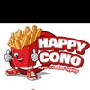 happy_cono_snack