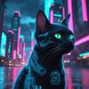 cat_cyberpunk7