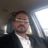 user47252620954792