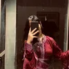 s_siiham_0
