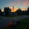 noahhanson12345