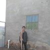 user7072558183245