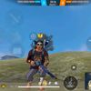 aldo_jago18