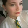 you_smell23