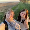 ams_chickennugget