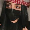 user71381267374705