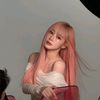 alexxadirgantara26