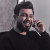 سِٰـﮧِۢجِٰـﮧِۢآد •
