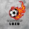 Camisetas.luzu