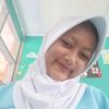 serrliwww5