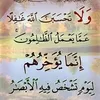 user1705306067540