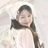 wony_janny